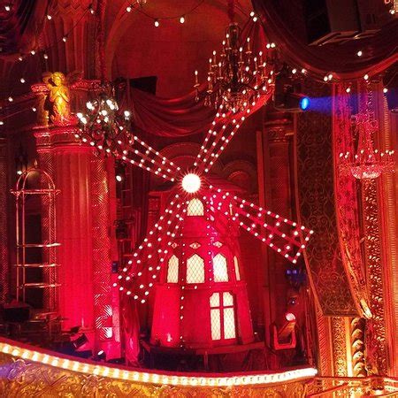 broadway tripadvisor|broadway show reviews tripadvisor.